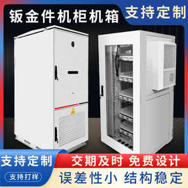 沧州抛丸机 提升金属切削加工质量的高效解决方案