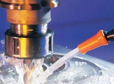 被误读的“广场协议” 日本经济泡沫的生成与破灭